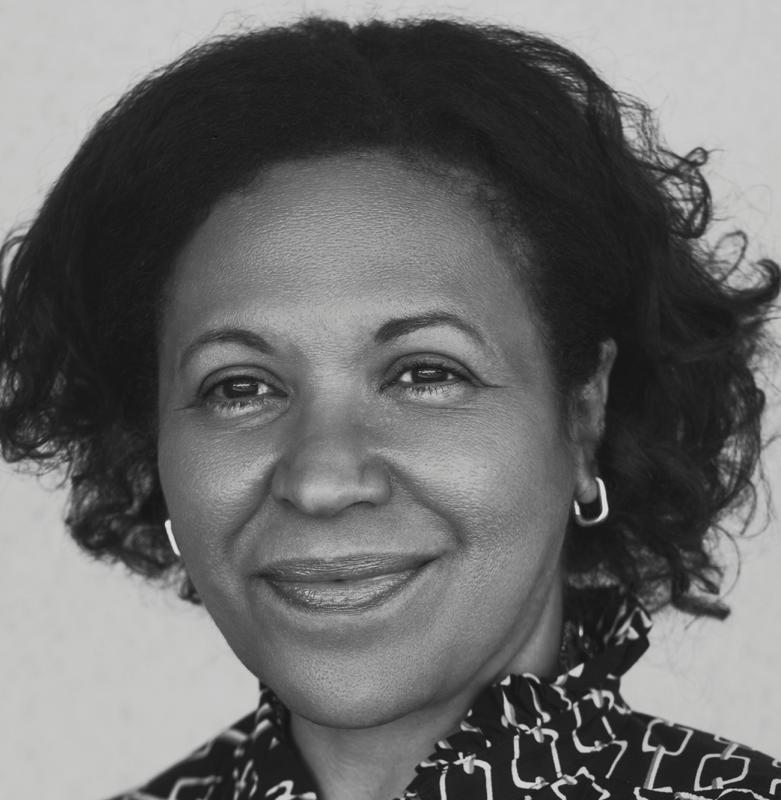 L'école de musique invite le dimanche : Mouvements Perpétuels