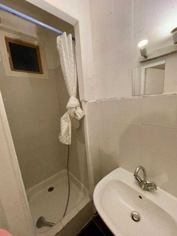 Immeuble - 100 m² - 4 pièces