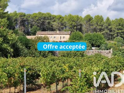 Appartement - 80 m² - 5 pièces