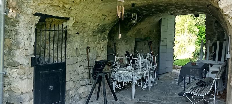 Maison - 141 m² - 7 pièces