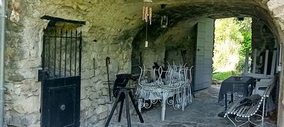 Maison - 141 m² - 7 pièces