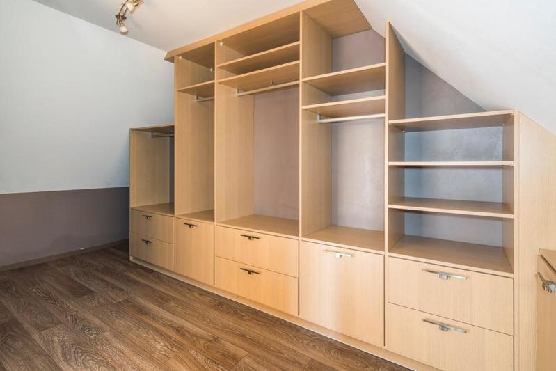 Maison - 113 m² - 4 pièces