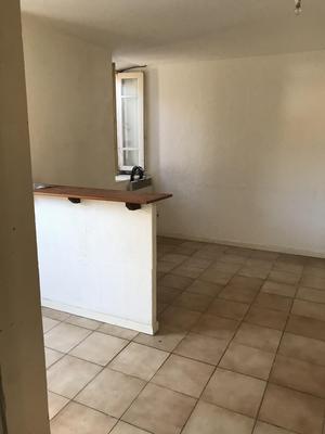 Maison - 143 m² - 5 pièces