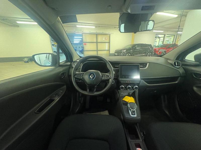Renault Zoe R110 Life