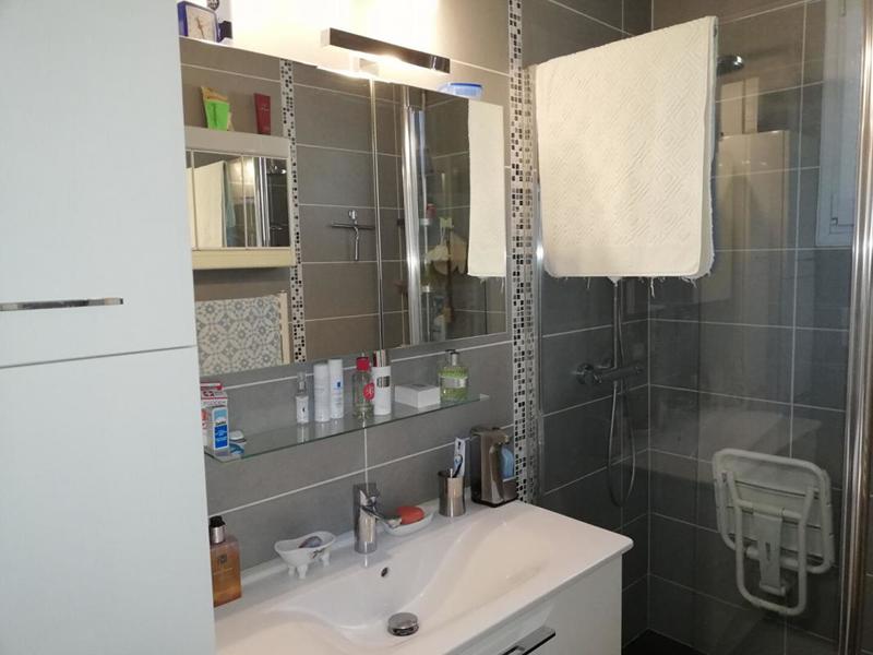 Maison - 147 m² - 7 pièces