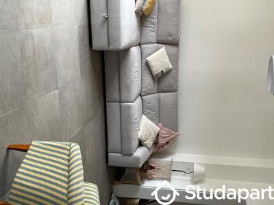 Appartement - 78 m² - 3 pièces