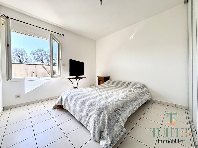 Maison - 120 m² - 7 pièces