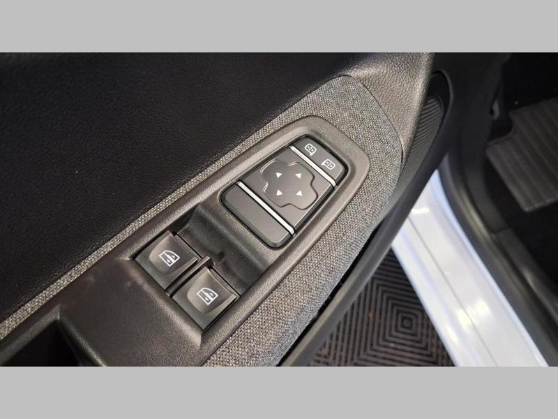 Renault Zoe E-Tech Electrique R110 - My22 Evolution