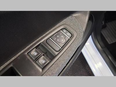 Renault Zoe E-Tech Electrique R110 - My22 Evolution