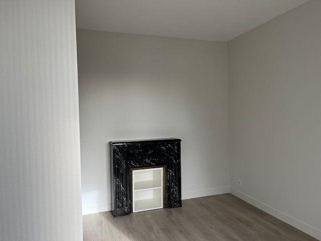 Studio - 22 m² - 1 pièce