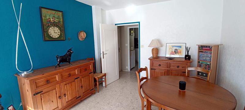Maison traditionnelle - 90 m² - 4 pièces
