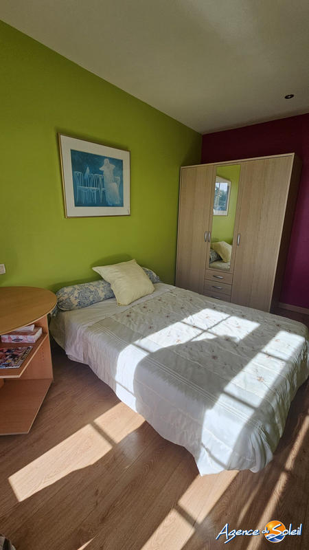 Maison - 162 m² - 5 pièces