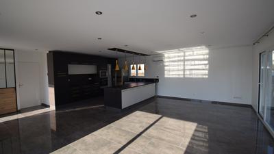 Maison - 134 m² - 6 pièces