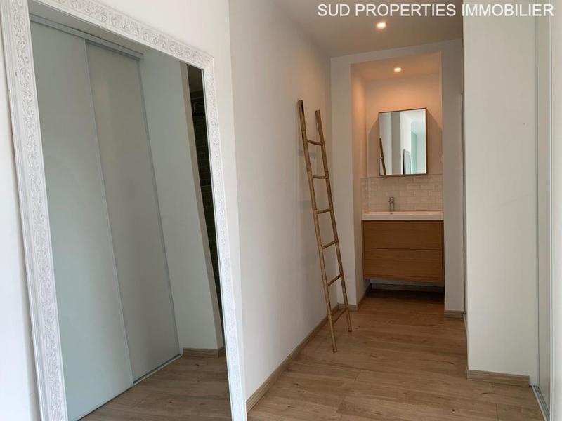 Villa - 223 m² - 7 pièces