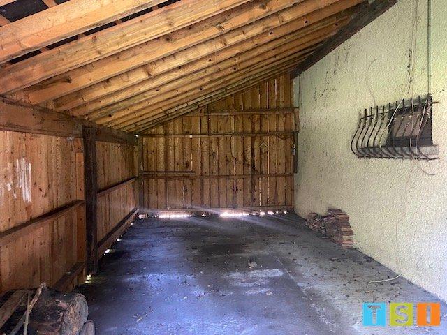 Maison - 108 m² - 6 pièces