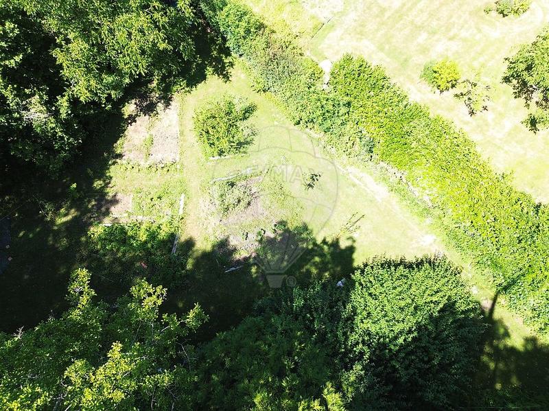 Maison - 97 m² - 4 pièces