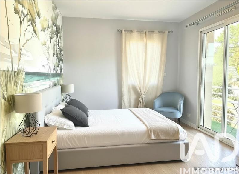 Maison - 156 m² - 7 pièces