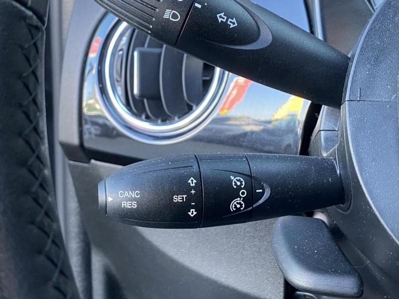 Fiat 500 II 1.0 70ch Bsg Sport