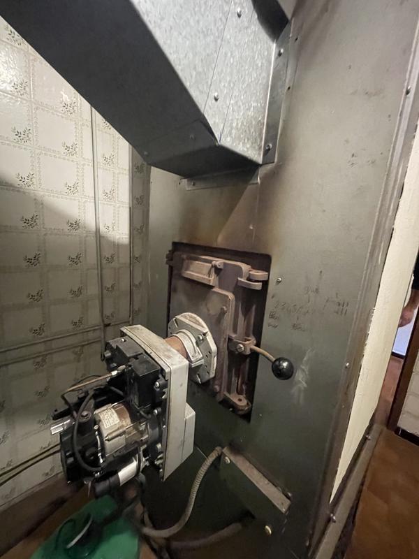 Maison - 280 m² - 6 pièces