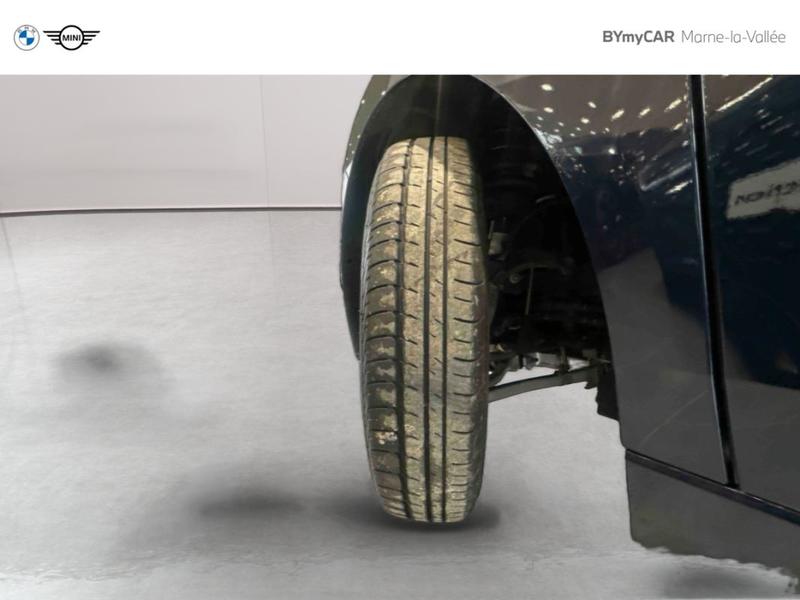 Bmw i3 I01 Lci 120 Ah 170 ch Bva Edition WindMill Atelier