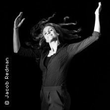 L'Audace du Papillon - Tournée