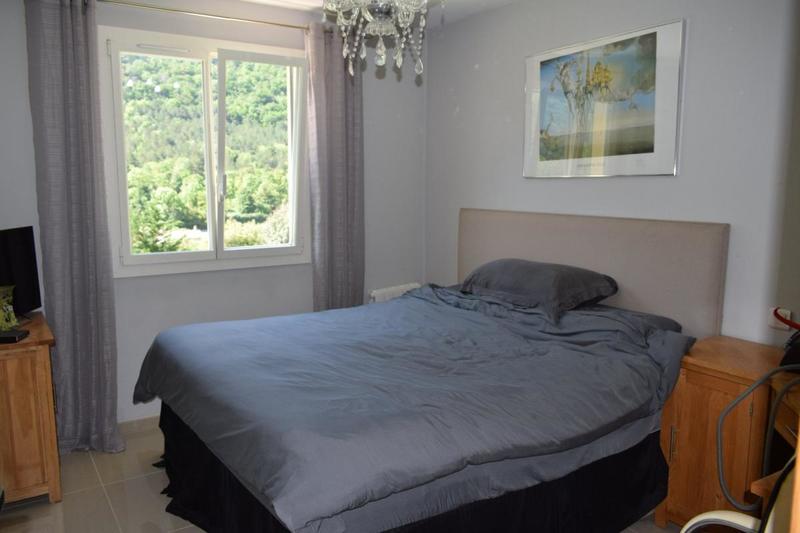 Villa - 152 m² - 11 pièces