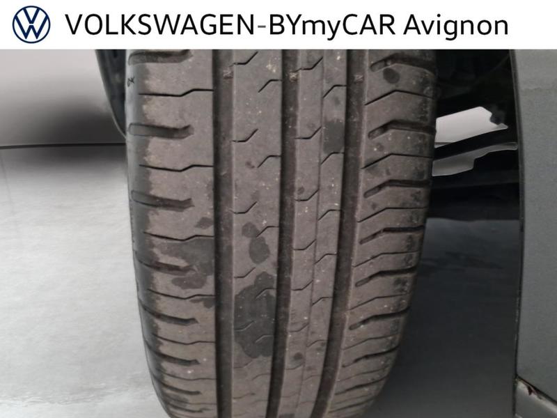 Volkswagen Up! Up! 2.0 Up 1.0 65 BlueMotion Technology Bvm5 Active