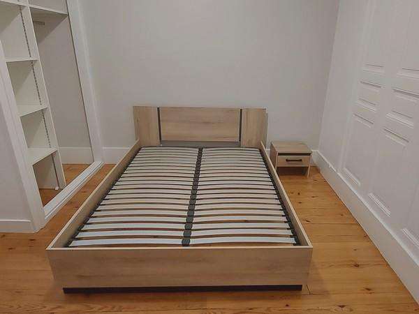 Maison - 26 m² - 1 pièce