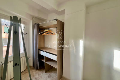 Maison - 62 m² - 3 pièces