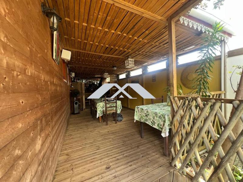 Villa - 115 m² - 4 pièces