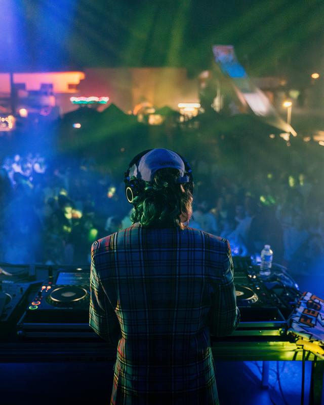 We Are Family Festival 2026