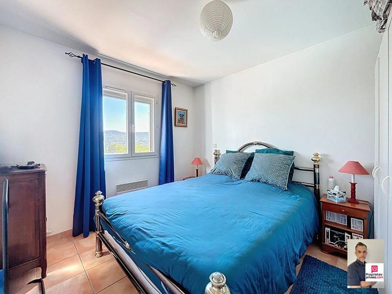 Maison - 145 m² - 5 pièces