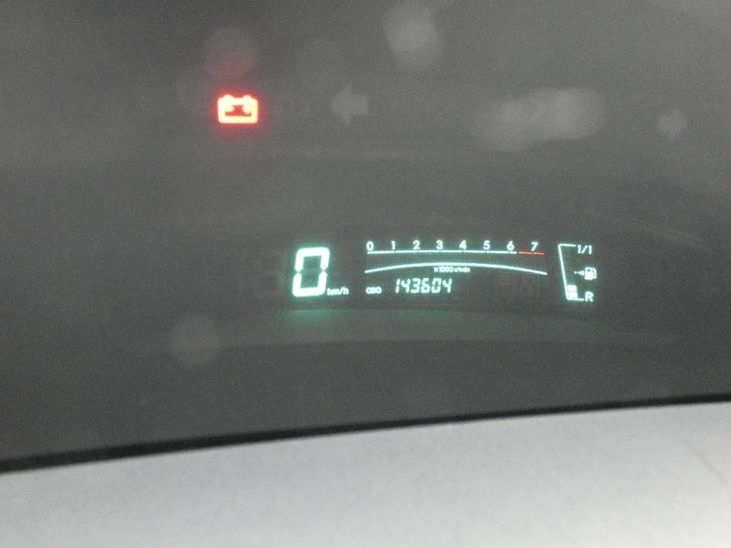 Toyota Yaris II 1.3 - 87 Vvt-i Sol