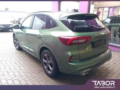Ford Kuga 1.5 EcoBoost 186 Aut. St-Line Led Gps
