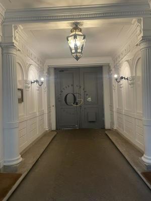 Local commercial - 128 m² - 3 pièces