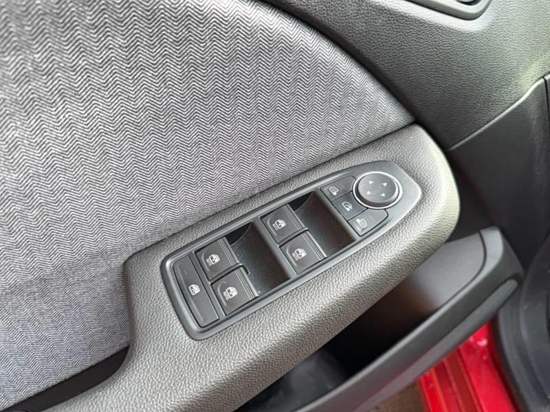 Renault Clio E-Tech full hybrid 145 ch Gsr2 Techno