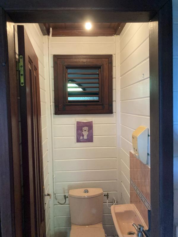 Villa - 113 m² - 5 pièces