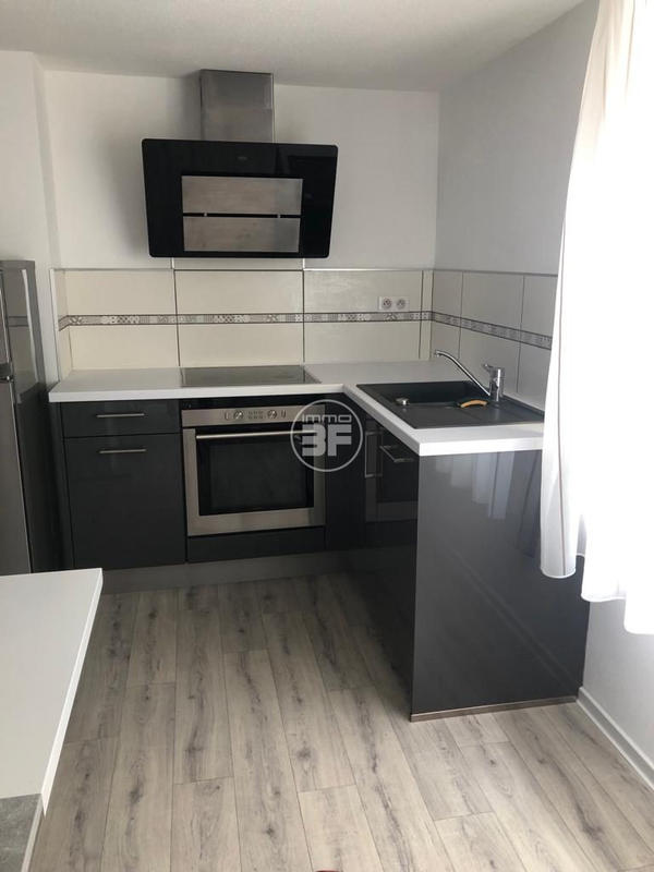 Immeuble - 230 m² - 2 pièces