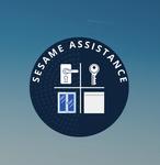 Sesame Assistance