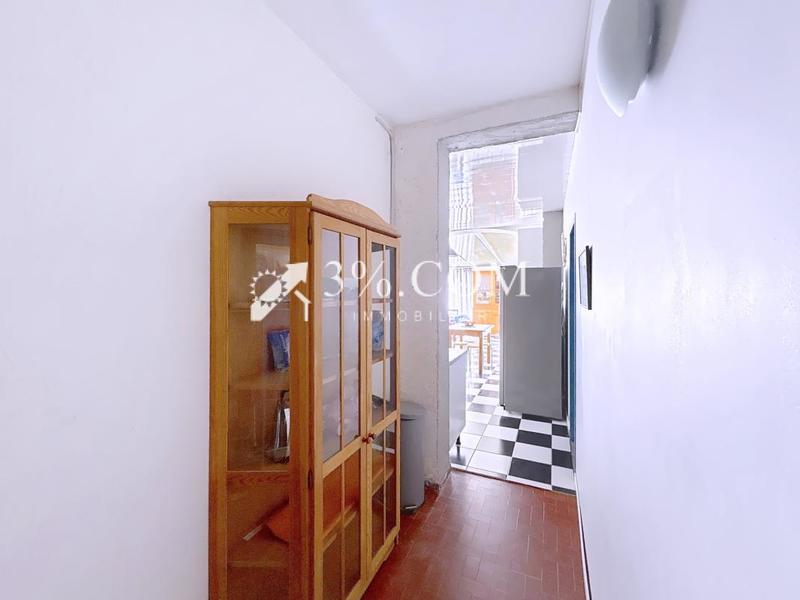 Appartement - 149 m² - 8 pièces