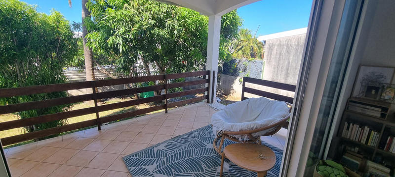 Villa - 114 m² - 4 pièces