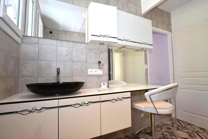 Maison - 141 m² - 5 pièces