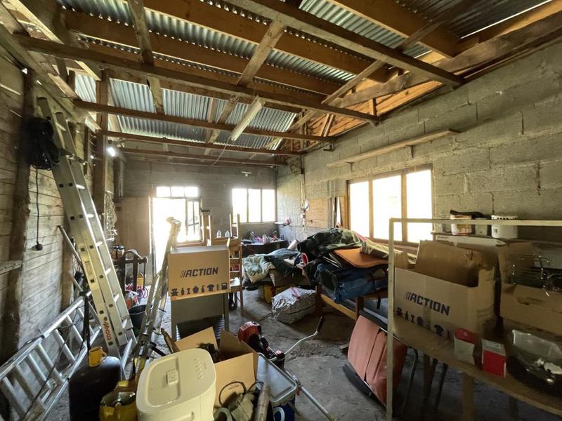 Maison - 84 m² - 3 pièces