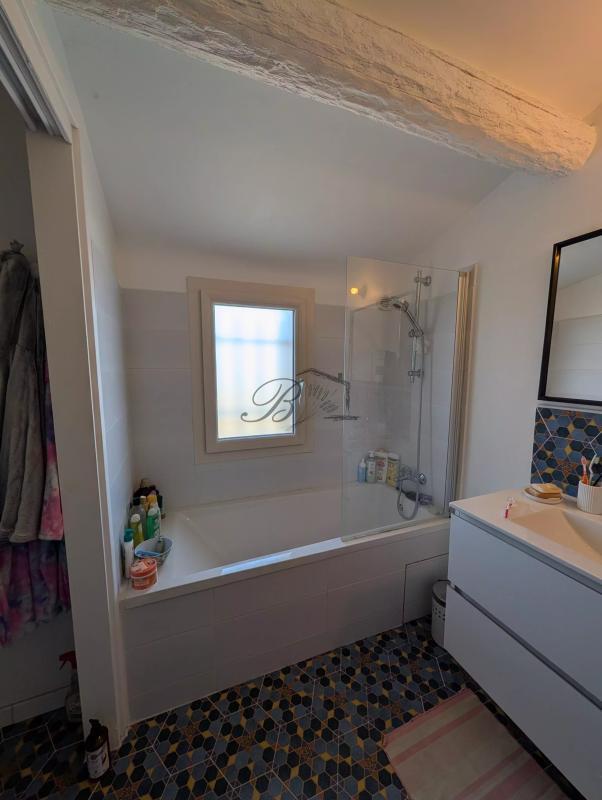 Villa - 156 m² - 5 pièces