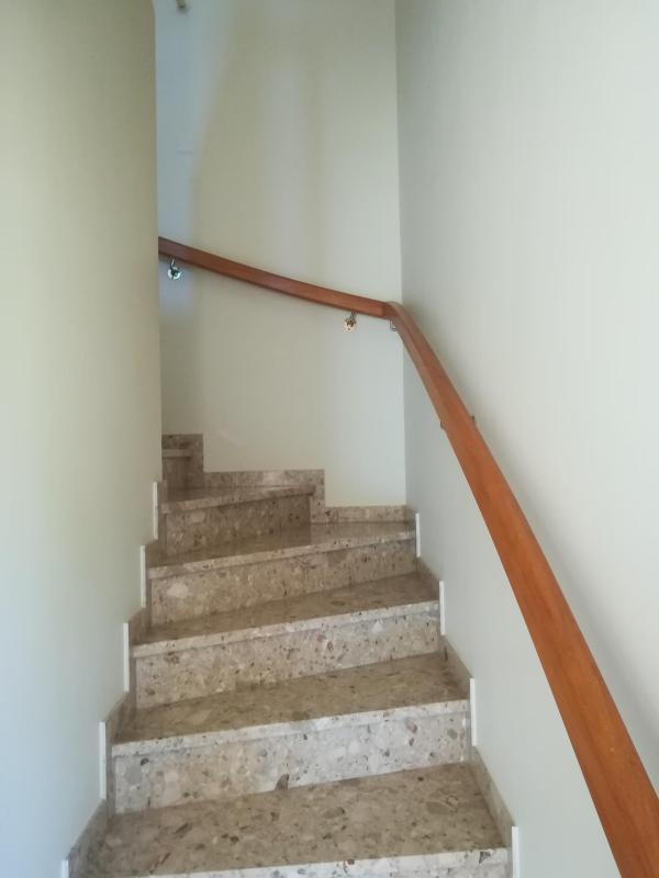 Appartement - 89 m² - 4 pièces