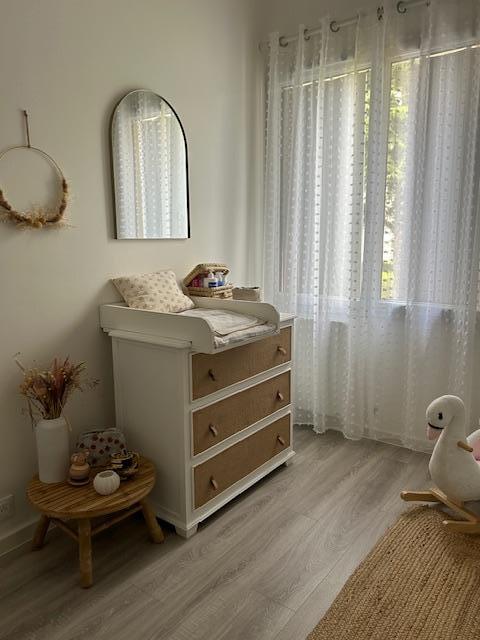 Duplex - 82 m² - 4 pièces