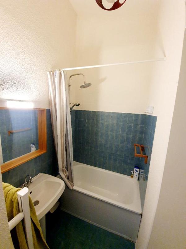 Appartement - 49 m² - 3 pièces