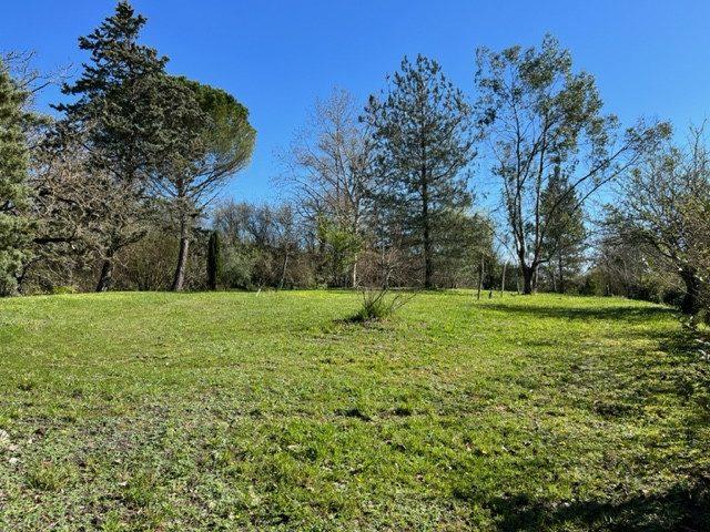 Maison traditionnelle - 170 m² - 7 pièces