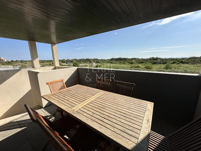 Maison - 148 m² - 5 pièces