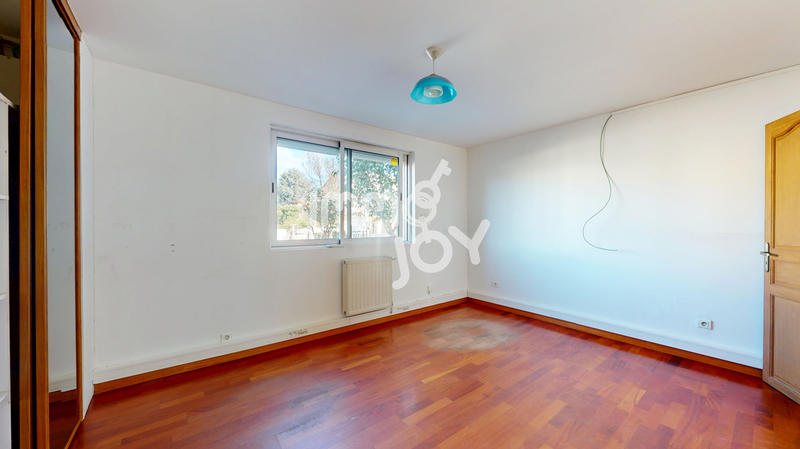 Local commercial - 110 m²